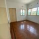 Vende se Apartamento Tipo 3 Próximo ao Jardim Dona Berta