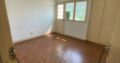 Vende se Apartamento Tipo 3 Próximo ao Jardim Dona Berta