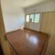 Vende se Apartamento Tipo 3 Próximo ao Jardim Dona Berta