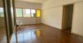Vende se Apartamento Tipo 3 Próximo ao Jardim Dona Berta