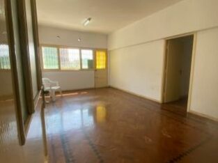 Vende se Apartamento Tipo 3 Próximo ao Jardim Dona Berta