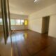 Vende se Apartamento Tipo 3 Próximo ao Jardim Dona Berta