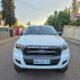 FORD RANGER FX4 2017