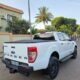 FORD RANGER FX4 2017