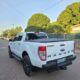 FORD RANGER FX4 2017
