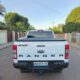 FORD RANGER FX4 2017