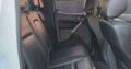 FORD RANGER FX4 2017