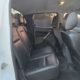 FORD RANGER FX4 2017