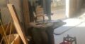 VENDE SE ARMAZÉM NA AV DA ANGOLA