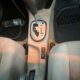 TOYOTA BELTA CLEAN