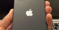iPhone 13 128gb midnight muito bem conservado 89%