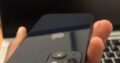 iPhone 13 128gb midnight muito bem conservado 89%