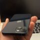 iPhone 13 128gb midnight muito bem conservado 89%