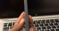 iPhone 13 128gb midnight muito bem conservado 89%