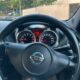 NISSAN JUKE CLEAN