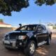 MITSUBISHI TRITON CLEAN