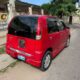 DAIHATSU TERIOS KID CLEAN