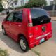 DAIHATSU TERIOS KID CLEAN