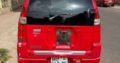 DAIHATSU TERIOS KID CLEAN