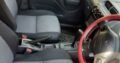 DAIHATSU TERIOS KID CLEAN