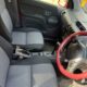 DAIHATSU TERIOS KID CLEAN