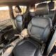 MITSUBISHI TRITON CLEAN