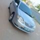 TOYOTA RUNNEX CLEAN