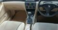 TOYOTA RUNNEX CLEAN