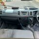 TOYOTA QUANTUM CLEAN