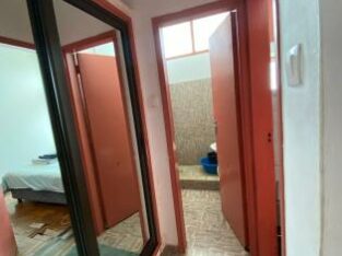 VENDE SE APARTAMENTO TIPO 2- Oportunidade única sai a 6.6 milhões- POLANA