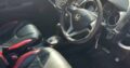 HONDA FIT JAZZ 1.3 – SUPER ECONÔMICO
