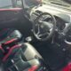HONDA FIT JAZZ 1.3 – SUPER ECONÔMICO