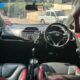 HONDA FIT JAZZ 1.3 – SUPER ECONÔMICO