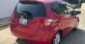 HONDA FIT JAZZ 1.3 – SUPER ECONÔMICO