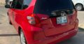 HONDA FIT JAZZ 1.3 – SUPER ECONÔMICO