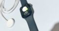 Series 9 41mm Apple watch a preço de oferta