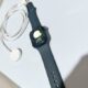 Series 9 41mm Apple watch a preço de oferta