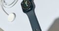 Series 9 41mm Apple watch a preço de oferta
