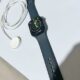 Series 9 41mm Apple watch a preço de oferta