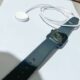 Series 9 41mm Apple watch a preço de oferta