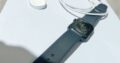 Series 9 Apple watch a preço de oferta