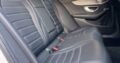 Mercedes C200 AMG RECEM IMPORTADO