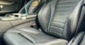 Mercedes C200 AMG RECEM IMPORTADO