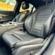 Mercedes C200 AMG RECEM IMPORTADO
