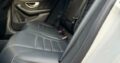 Mercedes C200 AMG RECEM IMPORTADO