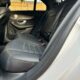 Mercedes C200 AMG RECEM IMPORTADO