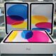 iPad 11 A16 128GB Wifi 2025 Selados Entregas e Garantias