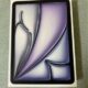 iPad Air M3 13″ 128GB Wifi 2024 Selados Entregas e Garantias