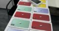 iPhone  11 128gb selado