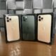 IPHONE 11 Pro 256GB. SELADOS